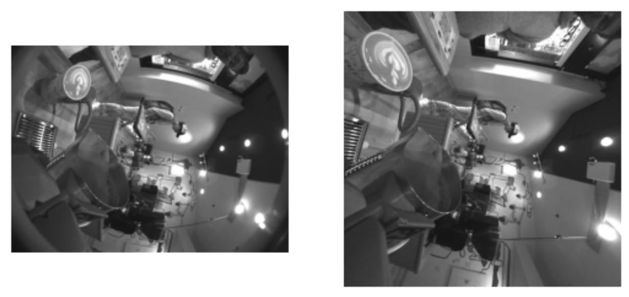 Defisheye and crop example 3