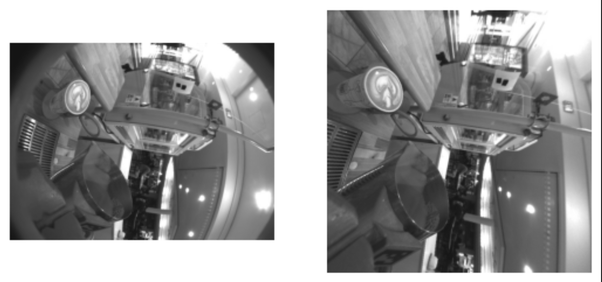 Defisheye and crop example 4